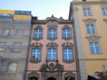 Herrenstube SHKB