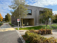 Kindergarten Hallau